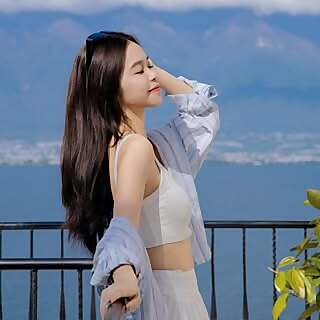 Parisa Bong