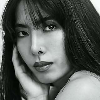 Alita Virajahntorn
