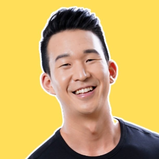 Joe Yoon 