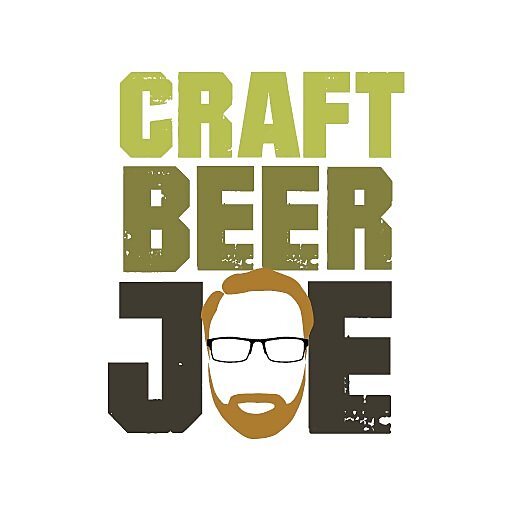 Joe