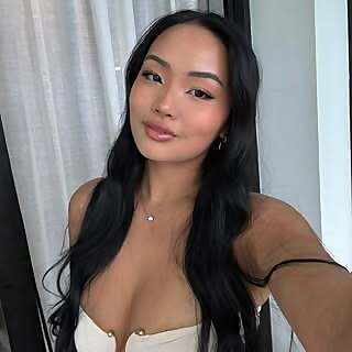 Lena Yeo