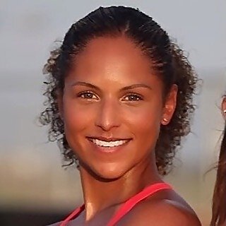 Jessie Irvine