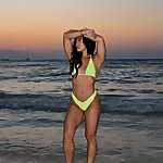 Jacquelyn