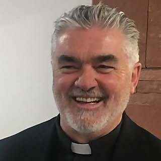 Antonio Silveira