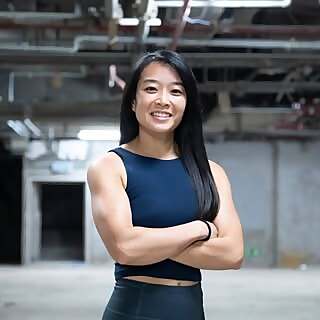 Kay Kay Keung
