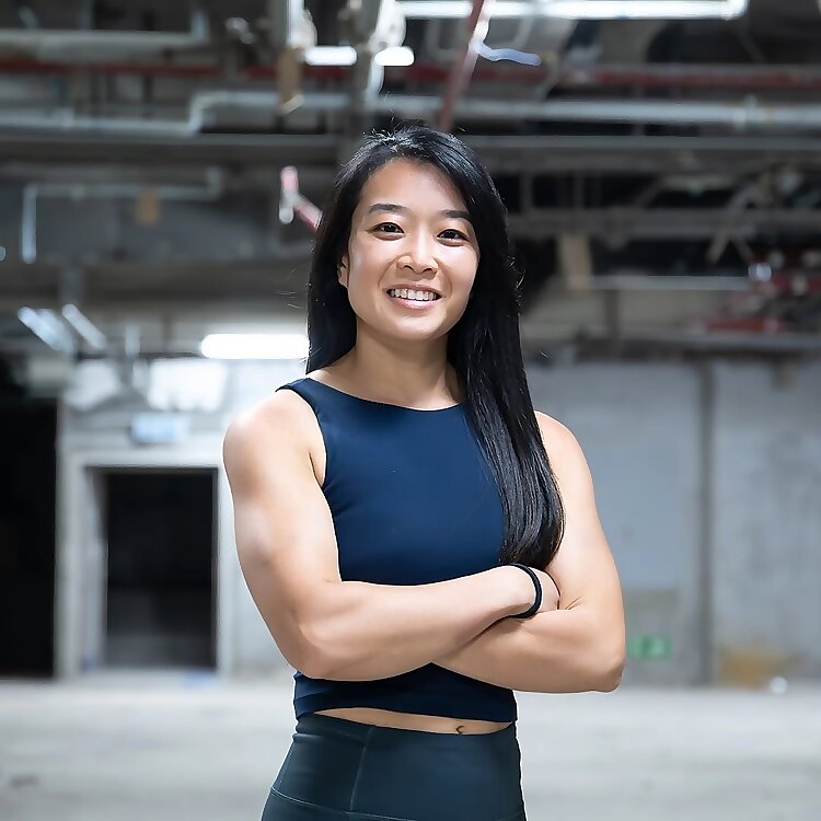 Kay Kay Keung
