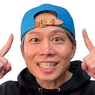 Tatsuya Takaine
