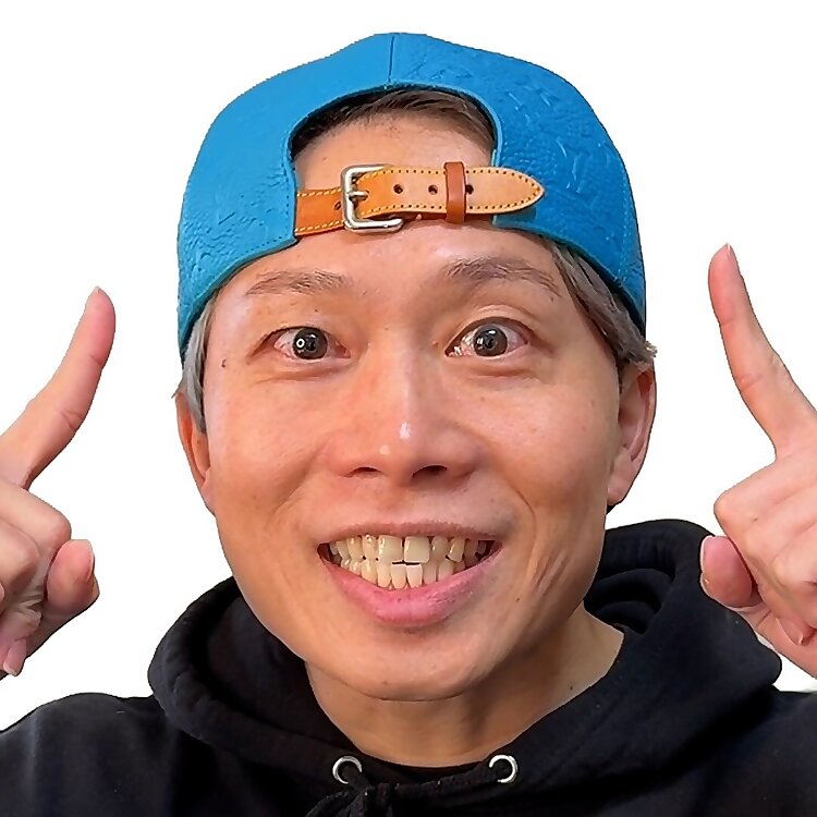 Tatsuya Takaine