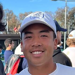 Kevin Pham