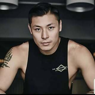 Jimmy Leung