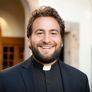 John Kladar