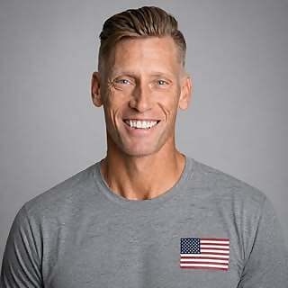 Casey Patterson