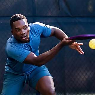 Shellton Jean Baptiste