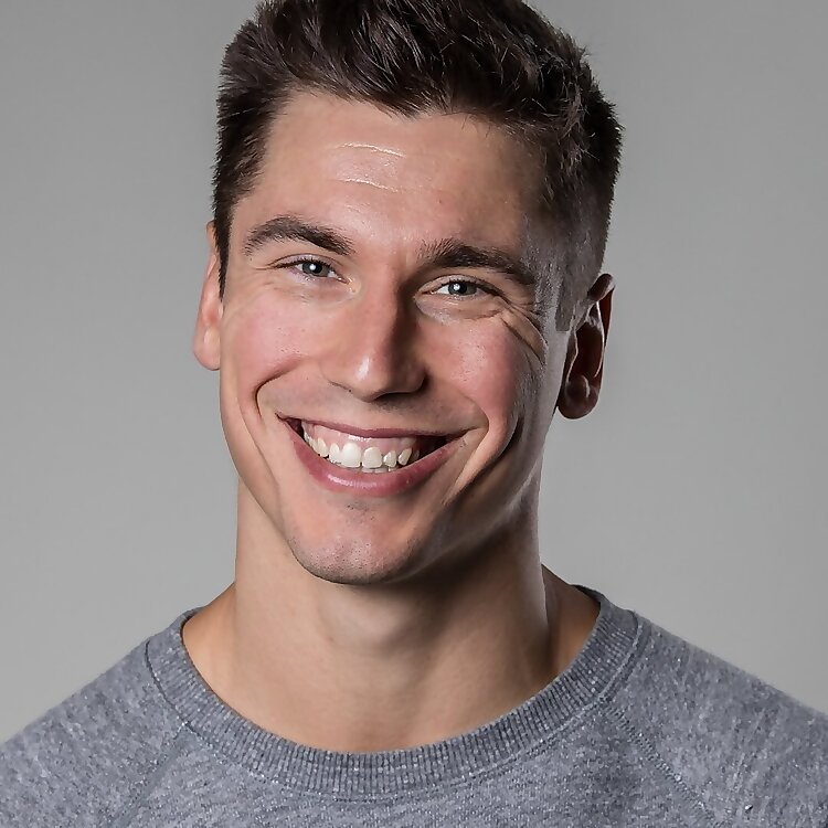 Clem Duranseaud