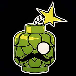 Louis J. Baton, III Esq.