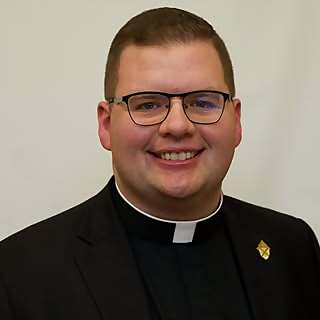 Matthew Breslin