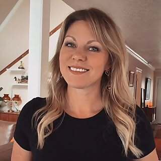 Amanda