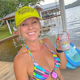 Amanda