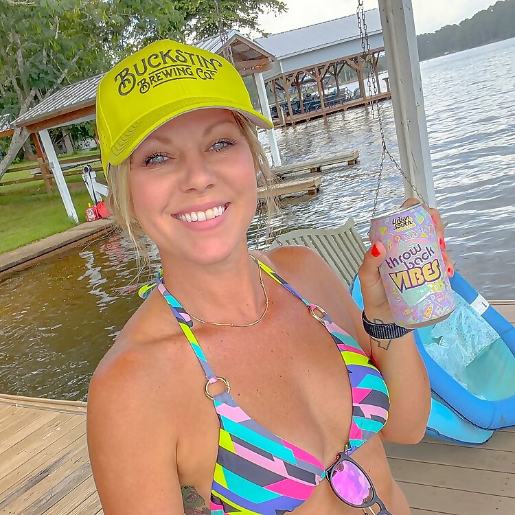 Amanda