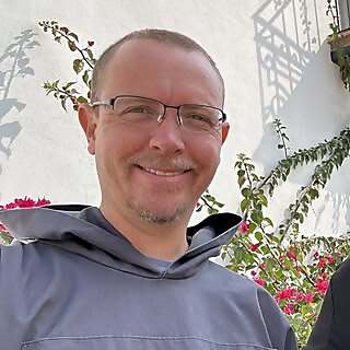 Dave Nix