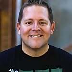 Joshua Griffin