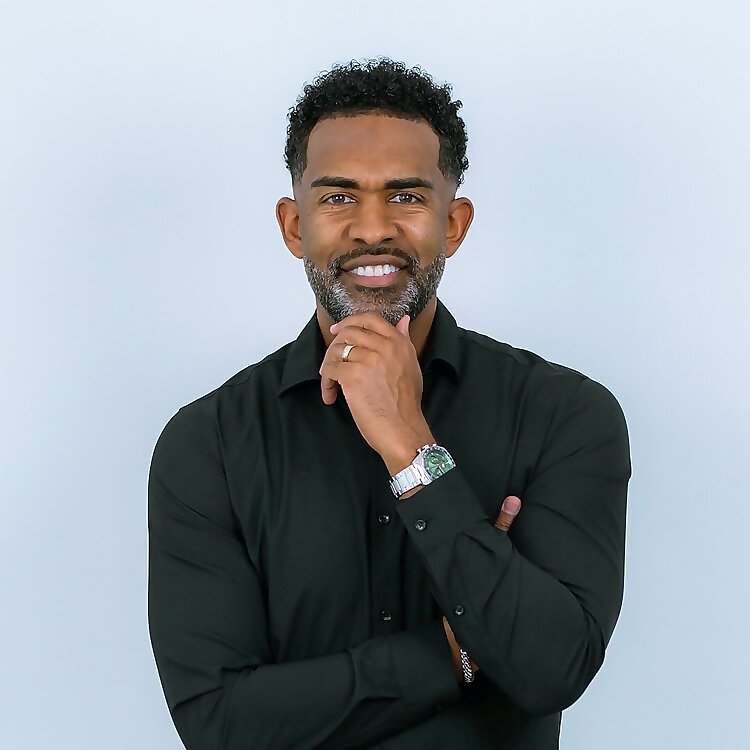 Ken Claytor