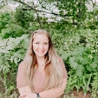 Meredith Sperle