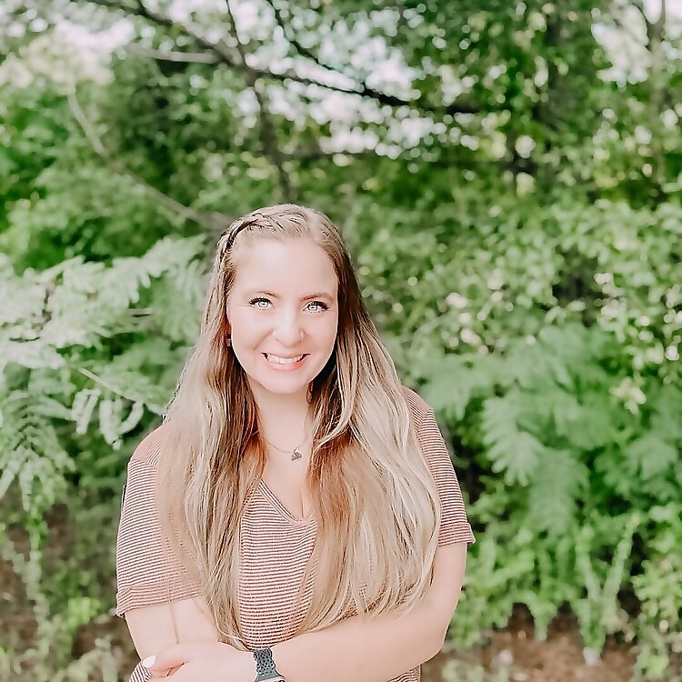 Meredith Sperle