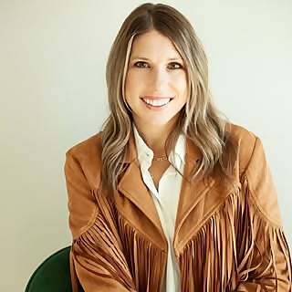 Rachel Sweatt