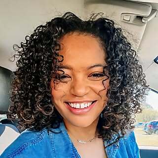 Chelsea Gary