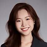 Sofia Chiu
