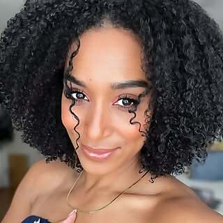 Lita Lewis Fernandez