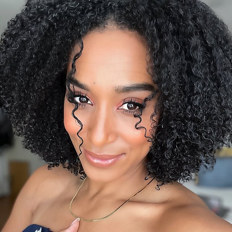 Lita Lewis Fernandez