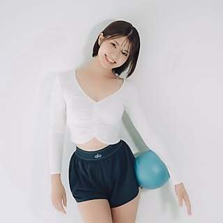 Honami