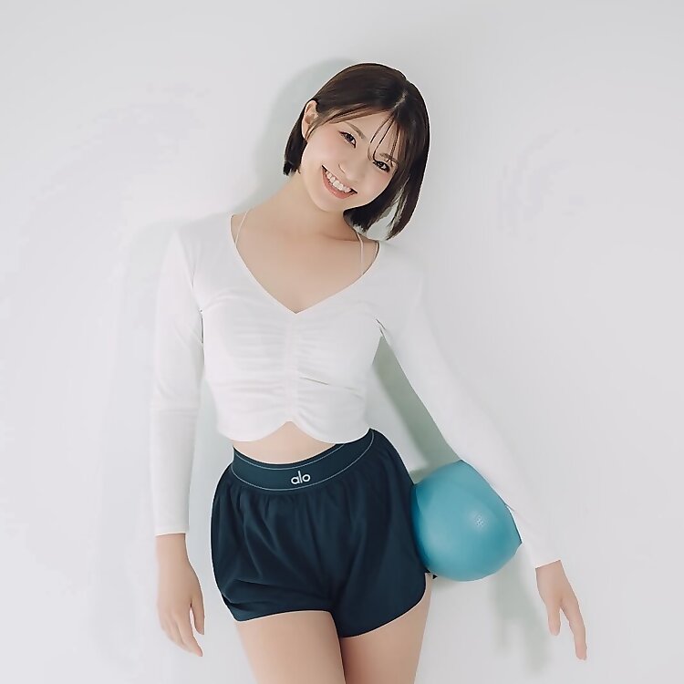 Honami