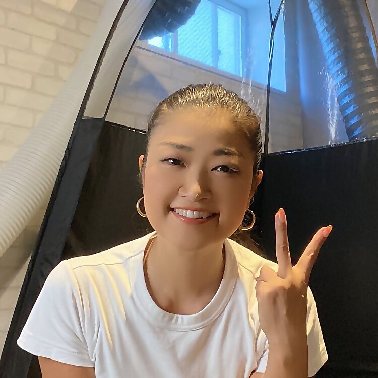 Oriko Shuku