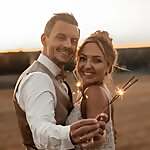 Franzi & Alex