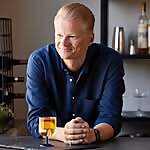 Morten Krag