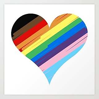 Anna Hélène Paquin