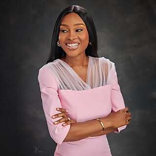 Seunbabara Babajide