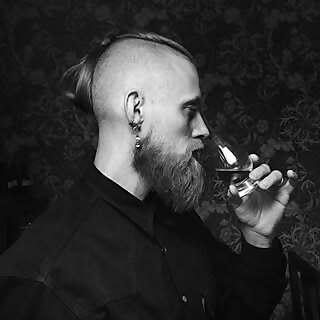 Erik