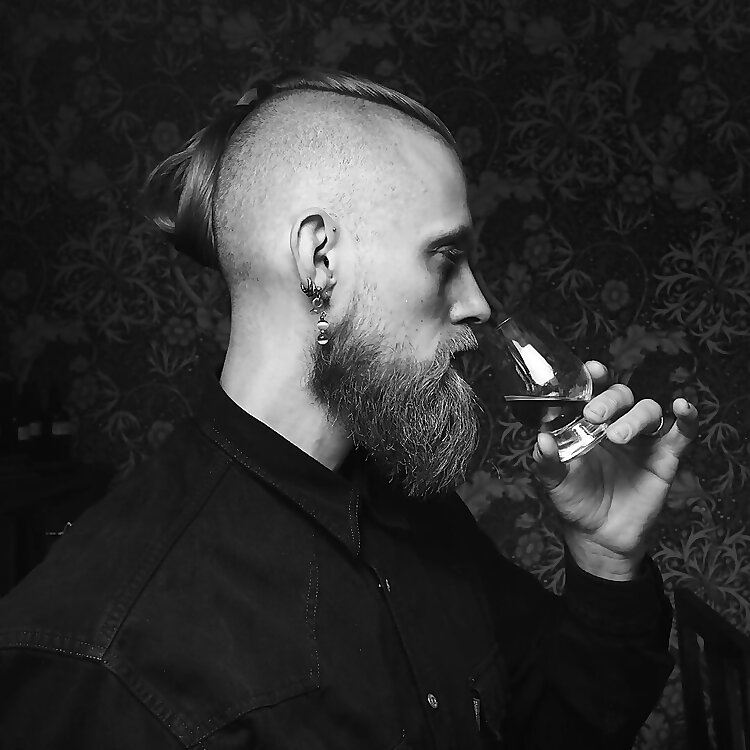 Erik