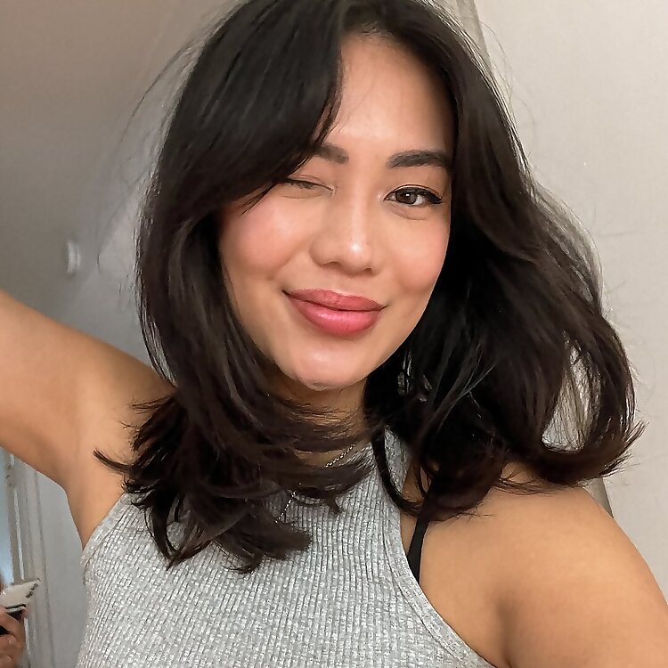 Katie Cung