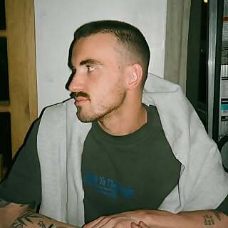 Daniel Gabrielli