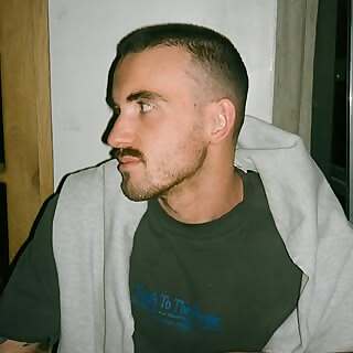 Daniel Gabrielli
