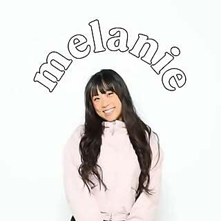 Melanie