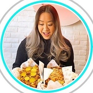 Melissa Mui