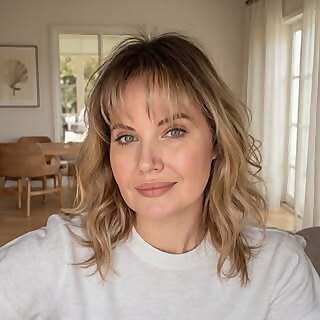 Sarah Lajeunesse