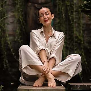 Jasmin Shannon