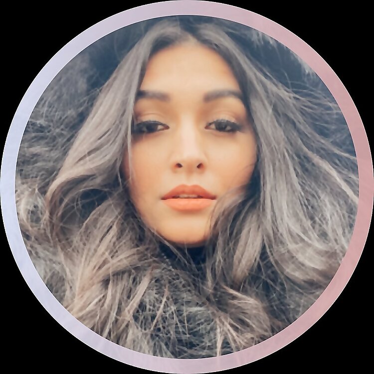 Mariam Qazi